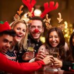 5 consejos rápidos para las fiestas decembrinas