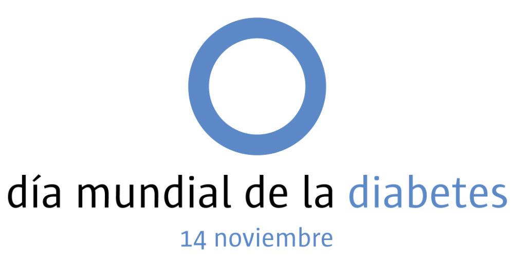 Día Mundial de la Diabetes 2017: Hágase una prueba y tome medidas al respecto